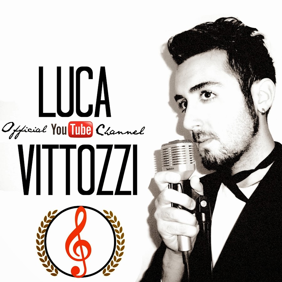 Luca Vittozzi - YouTube