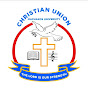 Machakos University Christian Union