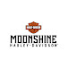 Moonshine Harley