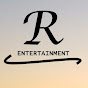 Rolsman Entertainment