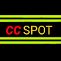 CC Spot