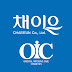 [채이은 유튜브 공식 채널] 채이은티비-OIC