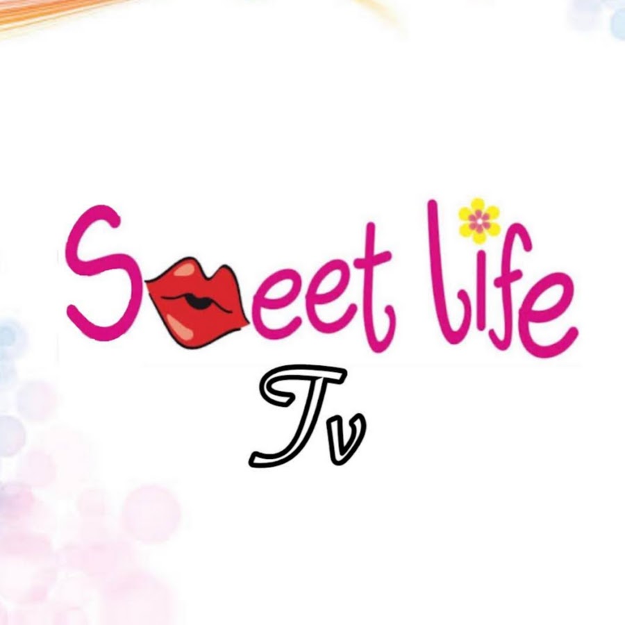 Sweetlife Tv