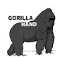 Gorillahand TV