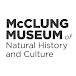 McClung Museum of Natural History and Culture