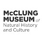 McClung Museum of Natural History and Culture
