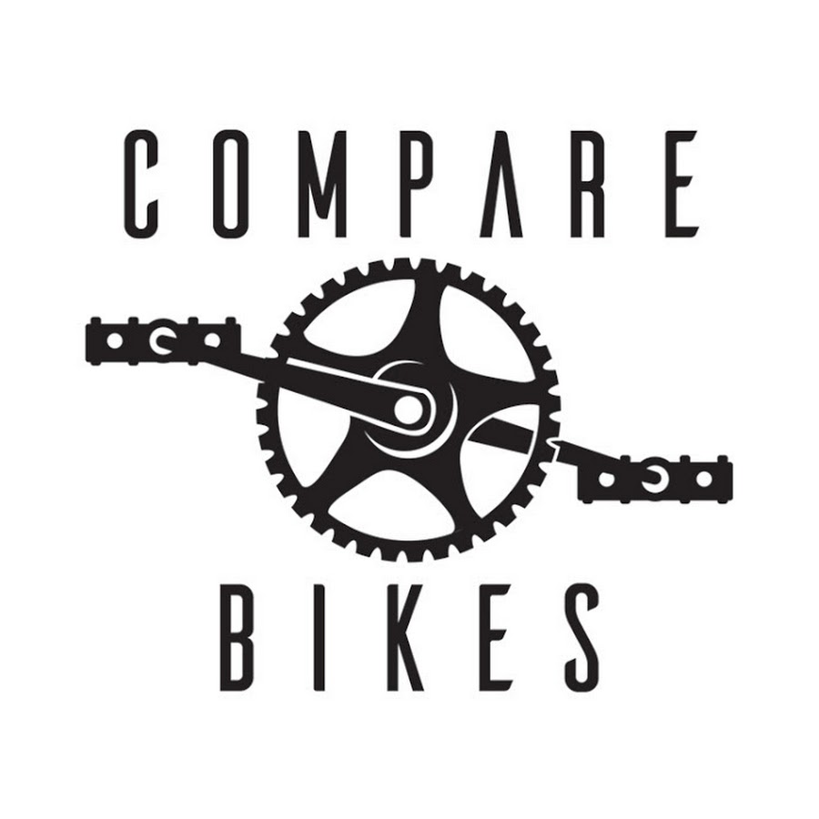 Compare Bikes