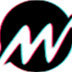 logo MW Students