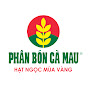 Phân Bón Cà Mau