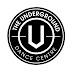 The Underground Dance Centre