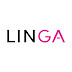 logo Linga rOS