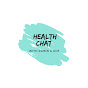 Health Chat with Robin & Kim