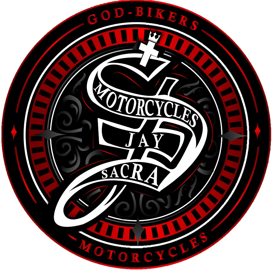 Jay Sacra Motorcycles - YouTube Jay Sacra Motorcycles