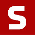 logo stackdotnews