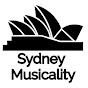 Sydney Musicality