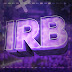 logo Mr.Irbby