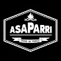 ASAPARRI