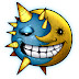 logo Klaimoon