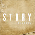 STORYrecords