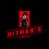 Hitman's Target