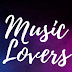 MusicLovers