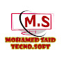 محمد سعيد Tecno-soft