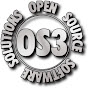 os3video