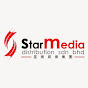 StarmediaChannel (MALAY)