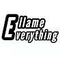 Ellame Everything