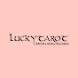 luckytarot