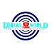 DHUMAL WORLD