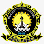 UKM Sendratari PPNS