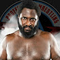 Cooking with Willie Mack - @cookingwithwilliemack8516 - Youtube