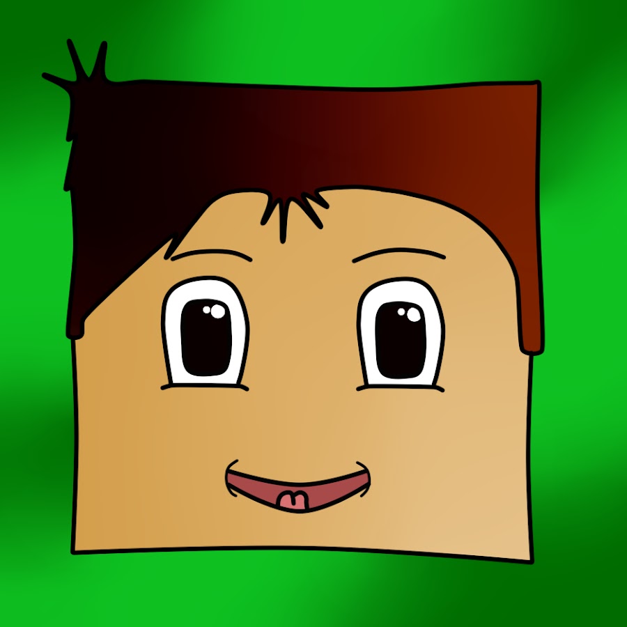 Kaktycgaming youtube