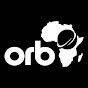Orb Africa