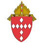 Diocese of Raleigh