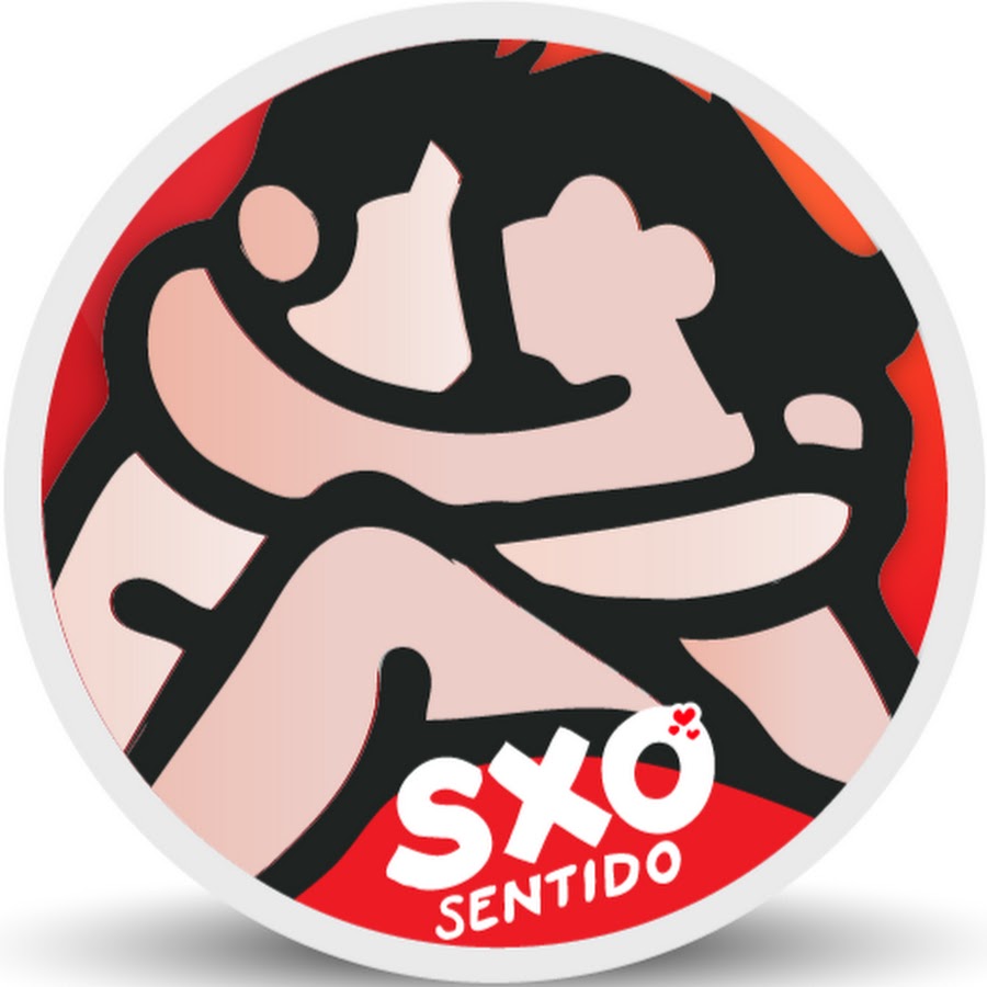 SXO Sentido - YouTube