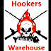 Hookers Warehouse