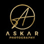 Askar Photography