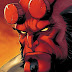 logo _BIG_ _HELLBOY_
