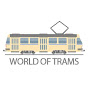 World of Trams