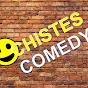 Chistes Comedy