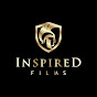 Inspired Films