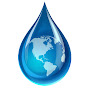 Water Peace Project