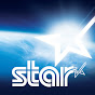 Star POS Printers