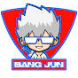 Bang Jun