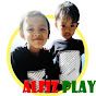 Alfiz Play