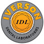 Iverson Dental Labs