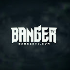 BANGERTV - All Metal