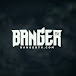 BANGERTV - All Metal